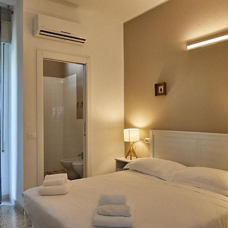 Hotel Spring Rimini Exterior photo