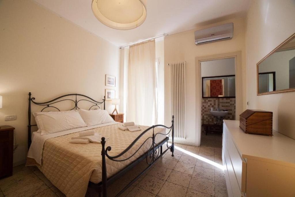 Hotel Spring Rimini Exterior photo
