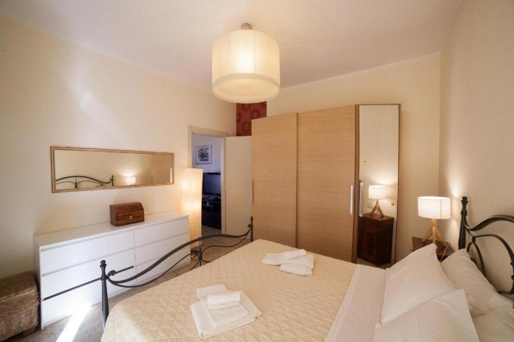 Hotel Spring Rimini Exterior photo
