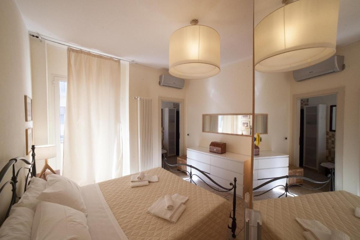 Hotel Spring Rimini Exterior photo